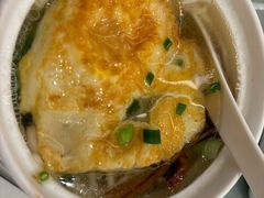 -湖锦酒楼·32年地道湖北菜(光谷店)