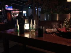 -音乐房子·Vintage Live Bar(玉林总店)