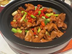 -墨宴(西洋湖店)