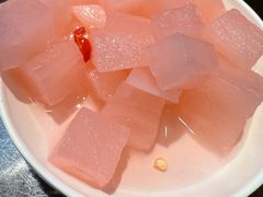 -富正毅三下锅连锁(三店)