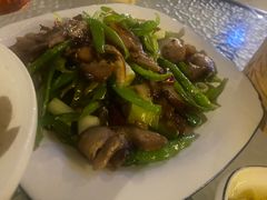 -老鼎万春卤菜(五代传承创始老店)