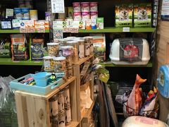 -1013 PET SHOP 宠物商店(近铁城市广场店)
