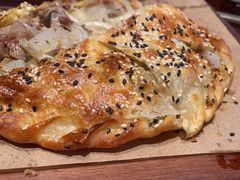 -那拉提之疆·新疆菜(美院店)