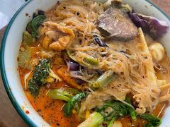 麻辣烫-承旭麻辣烫(马家堡东路店)