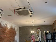 -吴越荣记苏州菜·松鼠桂鱼100%活鱼现做(斜塘老街店)