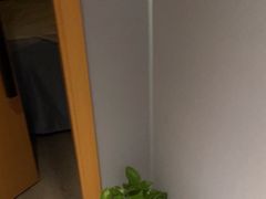 -沐森 •疗愈头疗馆(打浦桥店)