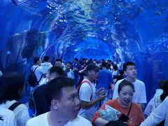 -波塞冬旅游度假区