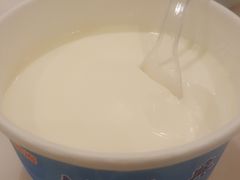 -洪长兴(广西北路店)
