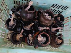 -袁森泰鲜汤(江汉区三民靓汤店)