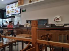 -小姜锅贴(凤凰街店)