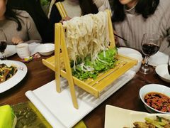 -岚宫私厨(广仁寺店)