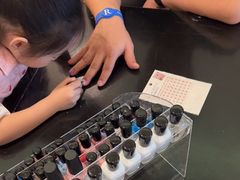 -三亚海棠湾万丽度假酒店