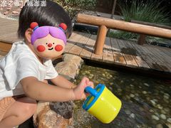 -蒙蒙狮蒙台梭利儿童之家