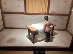 -湖南湘绣博物馆