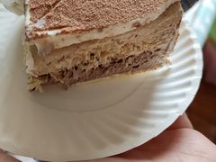 -积慕Cake(解放大道店)