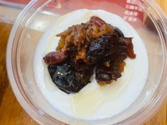 -喜卷·烂肉卷饼(广渠门店)