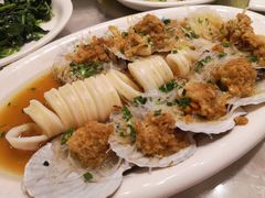 -三元宾馆-中餐厅
