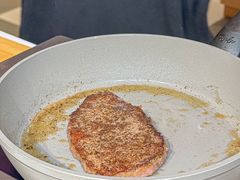 -杭州大厦LSE城市生活超市(杭州大厦店)