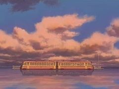 -鄱阳湖国家湿地公园