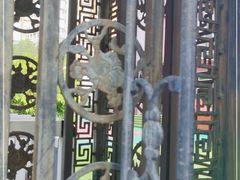 -博雅教育(西局南街)