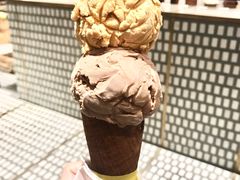 -Luneurs(幸福里店)