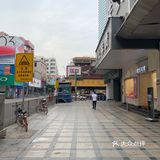 东莞厚街要来呢边半个月上班