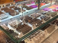 -GODIVA(印象城店)