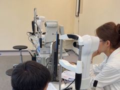 -北京华德眼科医院