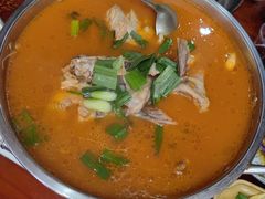 -苗湘食府(十年店)