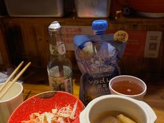 -老龙亭拉面店