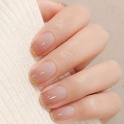 -悦指间美甲美睫