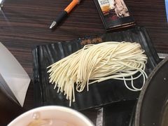 -呷哺呷哺(枫蓝国际店)