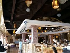 -咸宁万豪温泉谷度假区