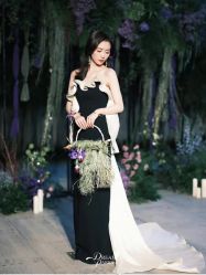 -诺丁山婚礼企划