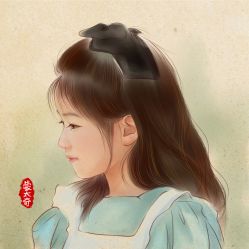 -儿时蒙太奇摄影(亦庄店)