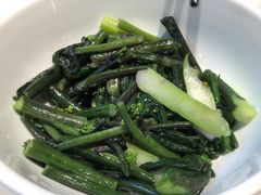 -味上湘菜馆(河马店)