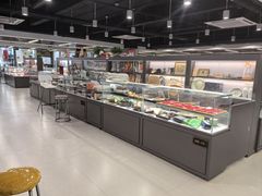 -云洲古玩城(大木桥路店)