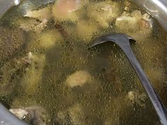 -杨家汀州韵(万达店)
