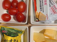 -紫莲花足道(柯桥古镇店)