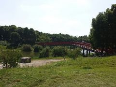 android_upload_pic-美兰湖景区