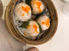 -万山楼海鲜酒家·二十三年老字号