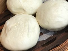 -颐和•海鲜砂锅粥•啫啫煲(奥林匹克广场店)