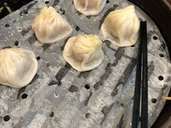 -德兴馆(山西南路店)