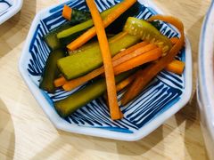 -肥朵食堂(带梦胡同店)