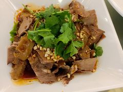 -成都驻京办餐厅(蜀都宾馆店)