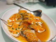-湖锦酒楼·旗舰店(三阳总店)