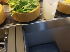 -龍歌自助小火锅(李沧丽达店)