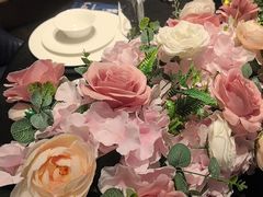 -味界·精致赣菜(招商花园城店)