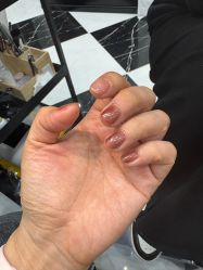 -丹曦·美甲美睫