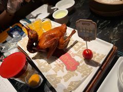 -大鸽饭(北京路店)